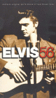 Elvis 56 - DVD